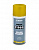 BODY грунт кислотный 960 WASH PRIMER