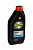 TEXACO MOTEX 2T-X масло для двухтактных двигателей