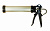 U-SEAL пистолет для герметиков PS266