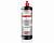 MENZERNA SUPER HEAVY CUT COMPOUND 300 абразивная полировальная паста