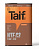TAIF VITE C3 5W-30 масло синтетическое