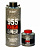 BODY 955 защитное покрытие сверхпрочное TOUGH LINER