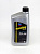 CHEVRON HAVOLINE PRODS SYNTHETIC M/O 5W-40