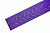 3M полоски абразивные серии 737U CUBITRON PURPLE+