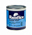 REOFLEX структурное покрытие BUMPER PAINT RX P-07
