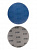 BNC BCG10 NET CERAMIC диск на сетчатой основе 150 мм