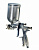 AUARITA краскопульт ITALCO W-101G