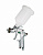 IWATA краскопульт W-400