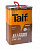TAIF ALLEGRO 5W-30 масло синтетическое