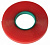 JETA PRO D 8410 двусторонняя клеящая лента (прозрачная)