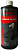 IPOLISH полировальная паста №1 POWER GLOSS