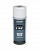 BODY PRO U951 антигравий AUTOFLEX спрей