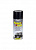 BODY краска спрей BUMPER PAINT