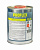 PROFLEX очиститель пластика PC-752
