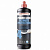 MENZERNA POWER LOCK ULTIMATE PROTECTION полимерный защитный состав