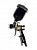 AUARITA краскопульт LION 2 LIGHT MINI