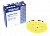 KOVAX шлиф круги PREMIUM 150 мм