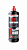MENZERNA HEAVY CUT COMPOUND 1000 высокоабразивная полировальная паста